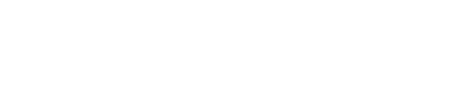 Murrieta Orthodontics